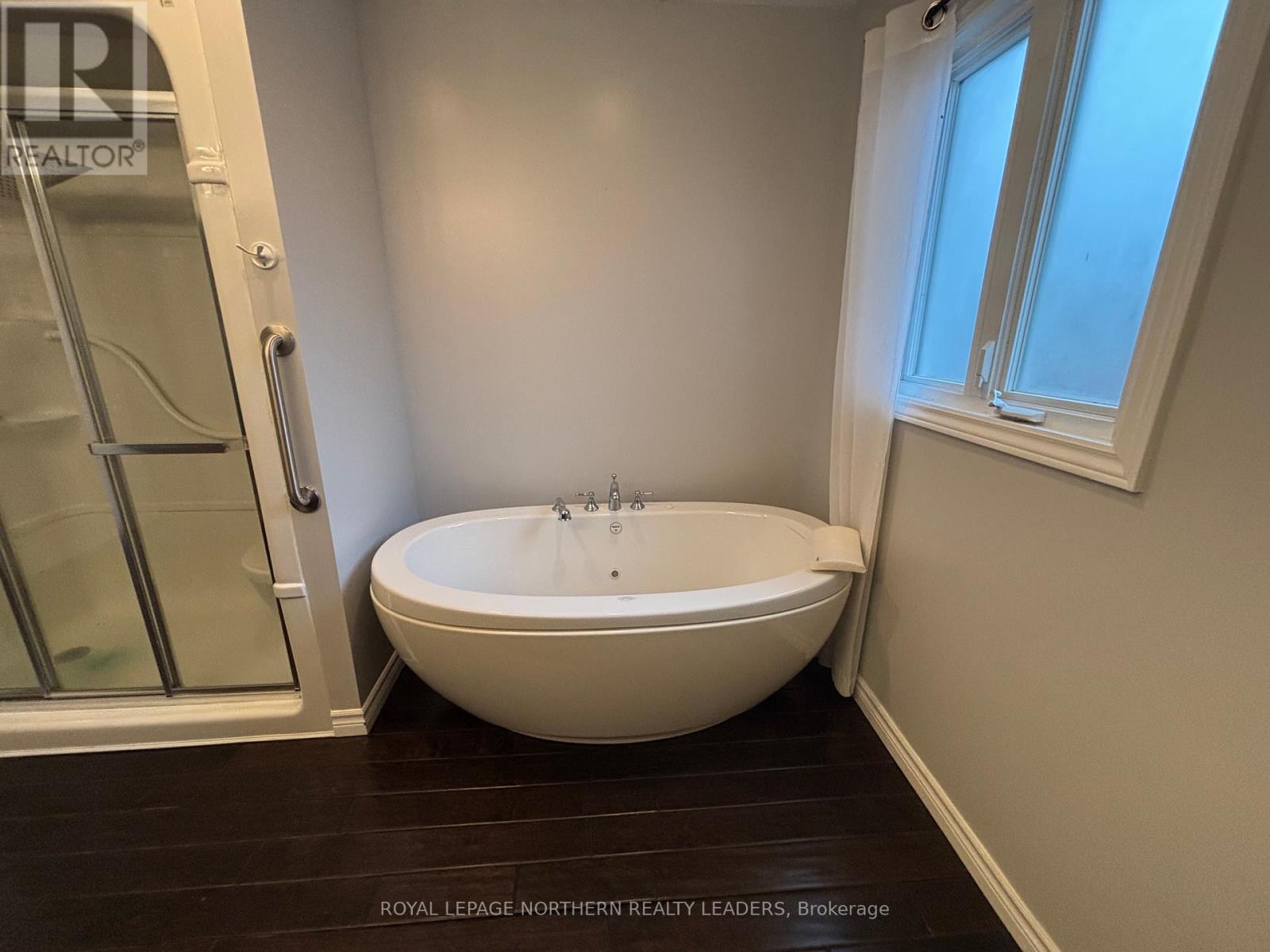 












57 VICTORIA AVENUE S

,
Cochrane,




Ontario
P0L1C0

