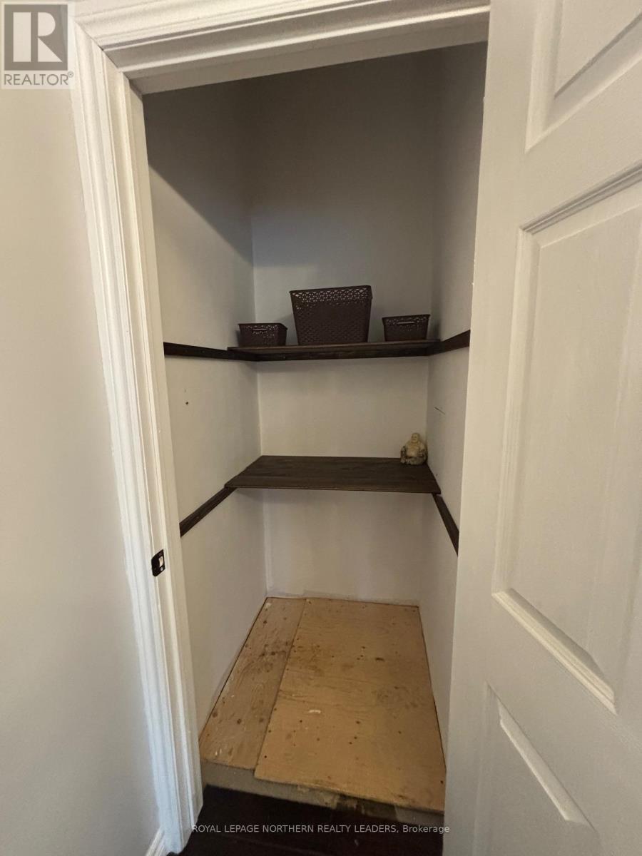 












57 VICTORIA AVENUE S

,
Cochrane,




Ontario
P0L1C0

