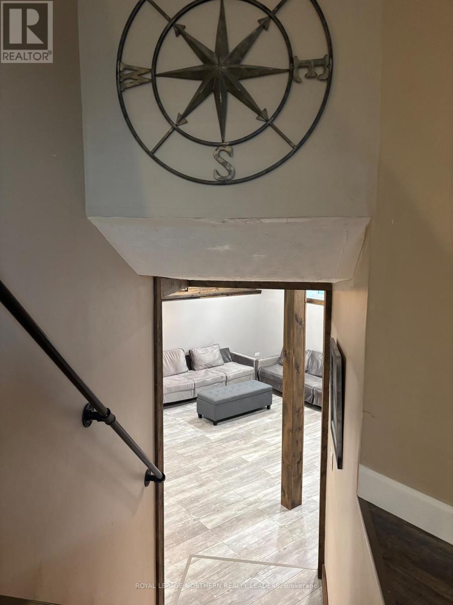 












57 VICTORIA AVENUE S

,
Cochrane,




Ontario
P0L1C0

