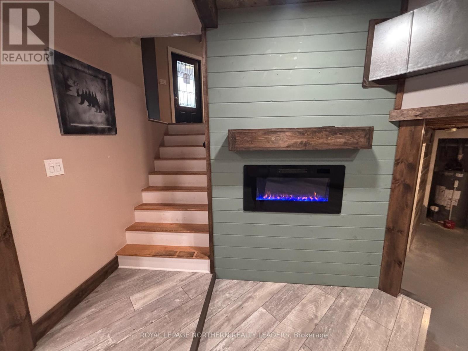 












57 VICTORIA AVENUE S

,
Cochrane,




Ontario
P0L1C0

