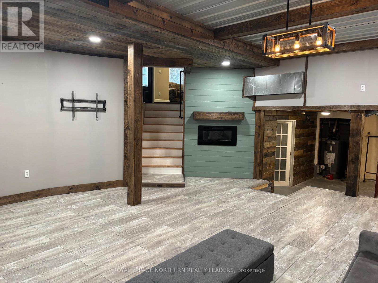 












57 VICTORIA AVENUE S

,
Cochrane,




Ontario
P0L1C0

