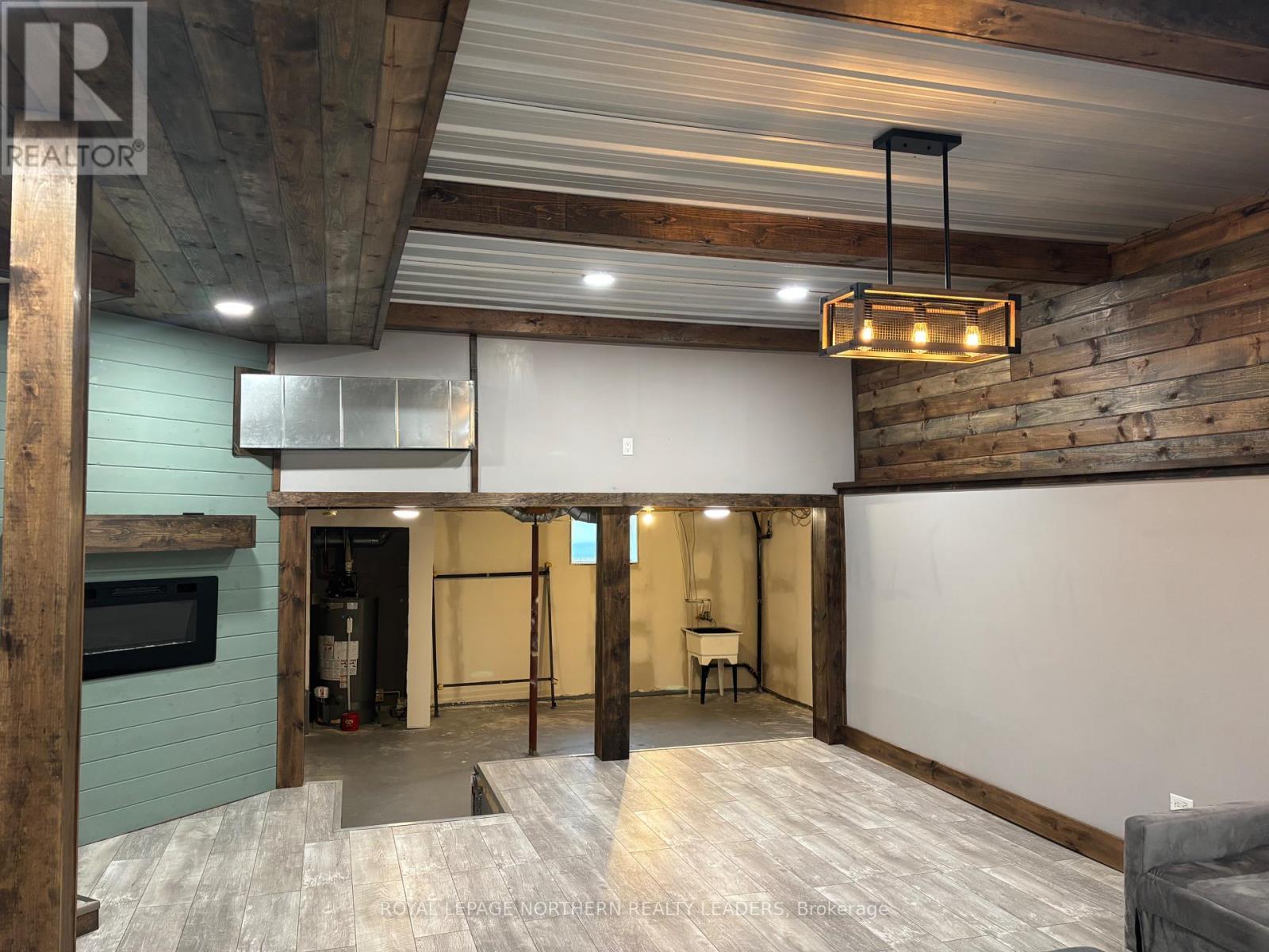 












57 VICTORIA AVENUE S

,
Cochrane,




Ontario
P0L1C0

