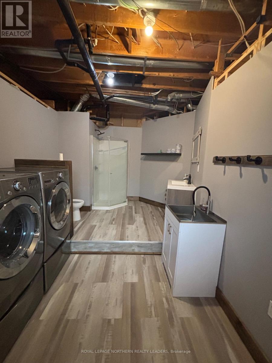 












57 VICTORIA AVENUE S

,
Cochrane,




Ontario
P0L1C0

