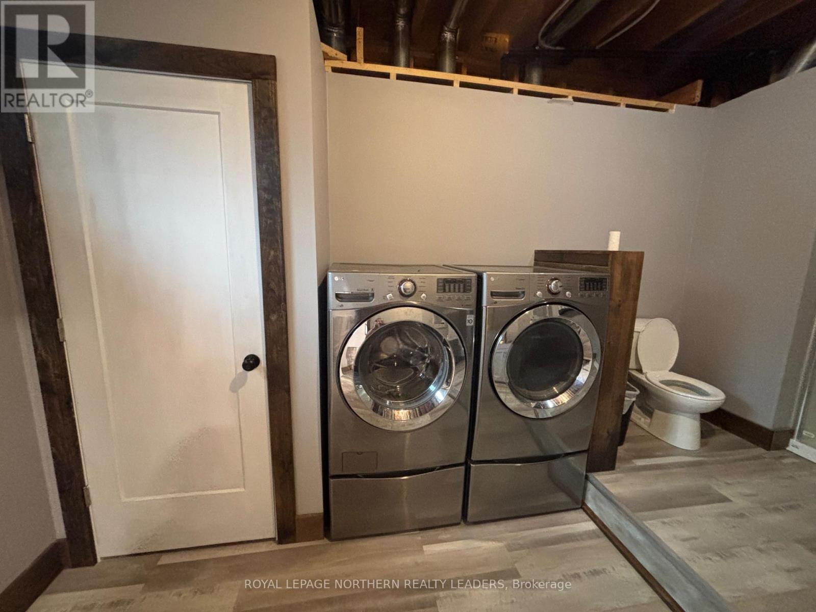 












57 VICTORIA AVENUE S

,
Cochrane,




Ontario
P0L1C0

