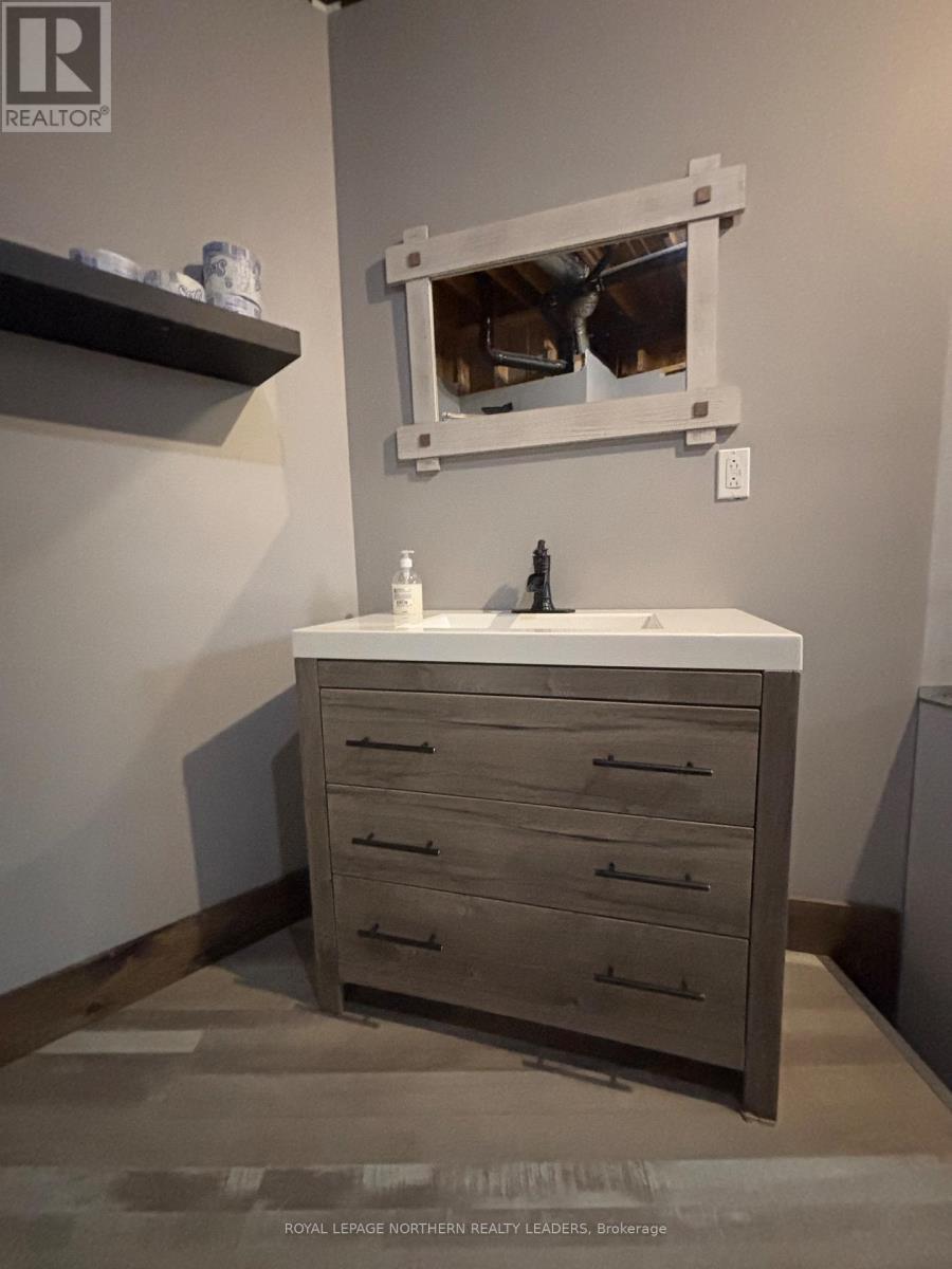 












57 VICTORIA AVENUE S

,
Cochrane,




Ontario
P0L1C0

