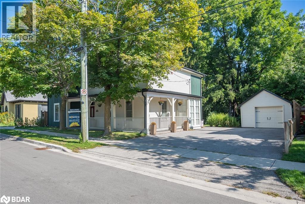 












49 JAMES Street

,
Milton,




Ontario
L9T2P5


