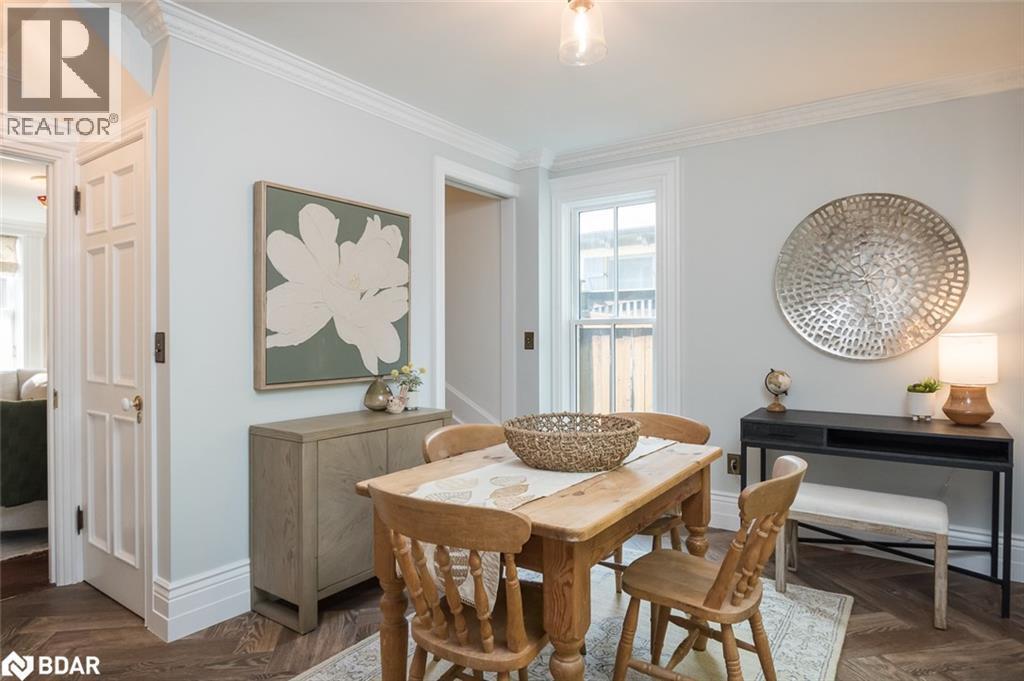 












49 JAMES Street

,
Milton,




Ontario
L9T2P5

