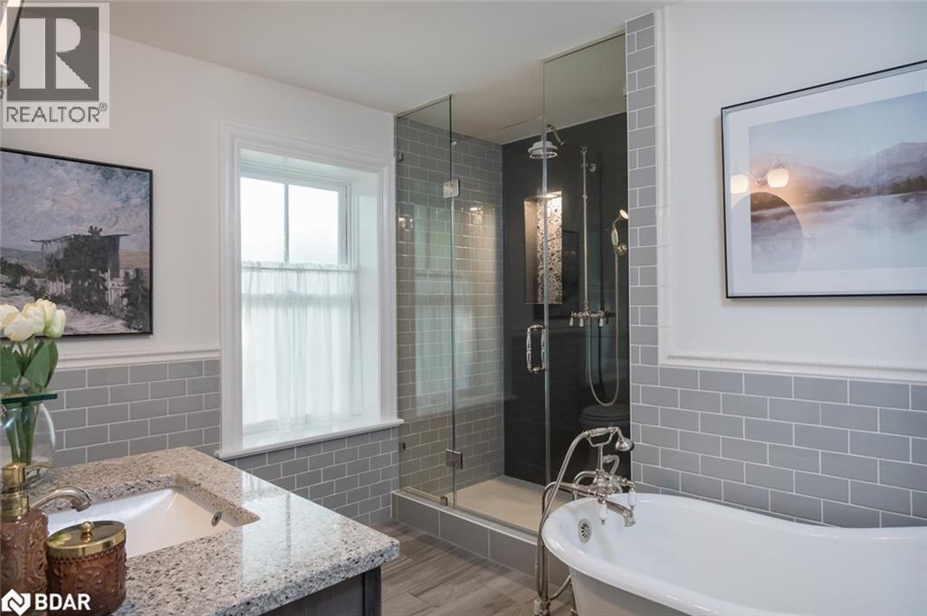 












49 JAMES Street

,
Milton,




Ontario
L9T2P5

