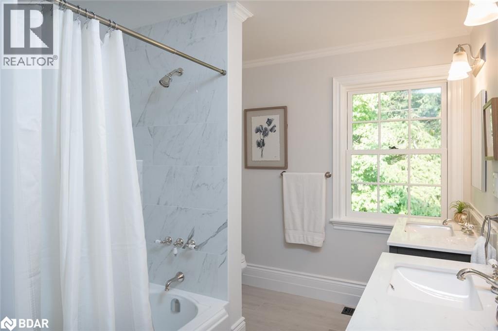 












49 JAMES Street

,
Milton,




Ontario
L9T2P5

