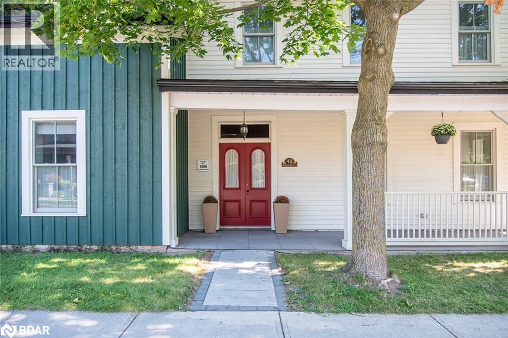 












49 JAMES Street

,
Milton,




Ontario
L9T2P5

