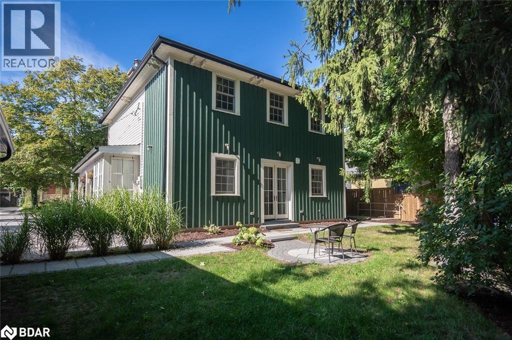 












49 JAMES Street

,
Milton,




Ontario
L9T2P5

