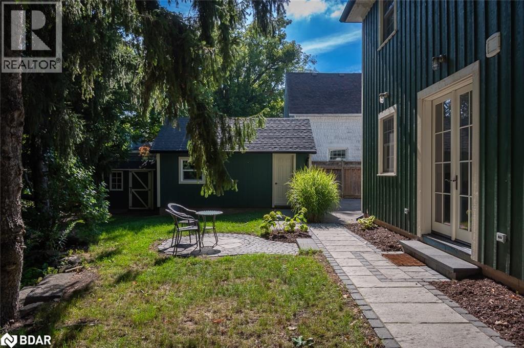 












49 JAMES Street

,
Milton,




Ontario
L9T2P5

