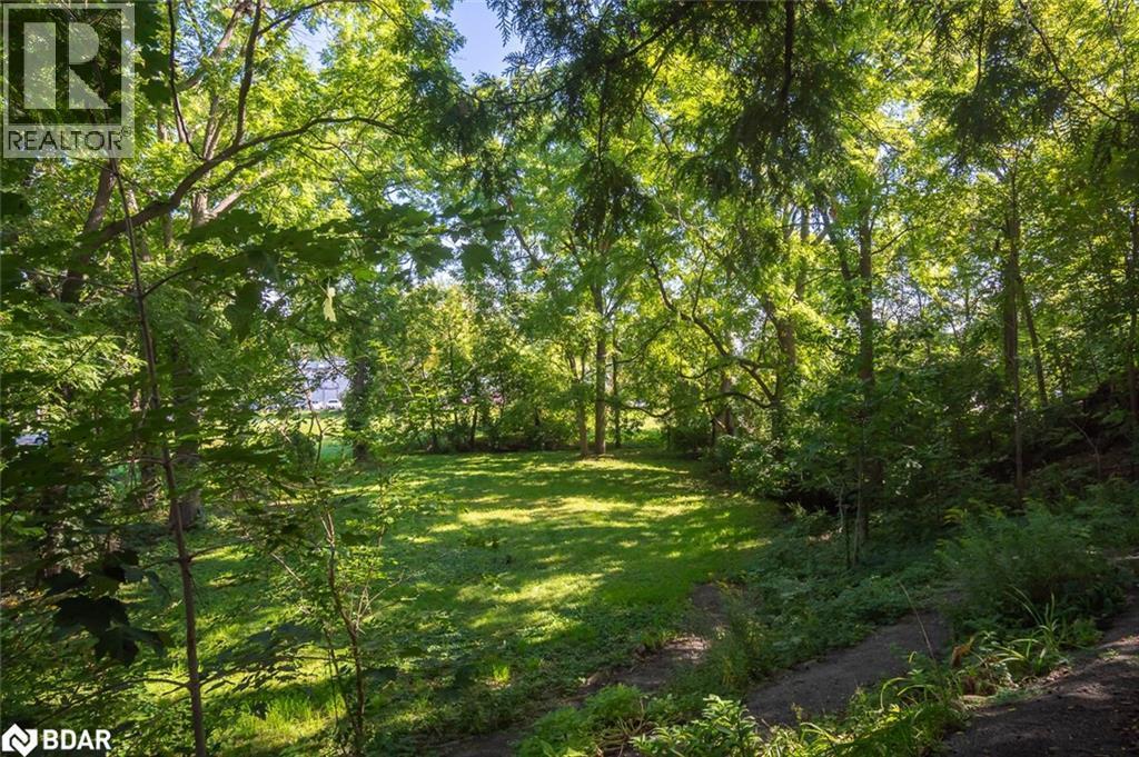 












49 JAMES Street

,
Milton,




Ontario
L9T2P5

