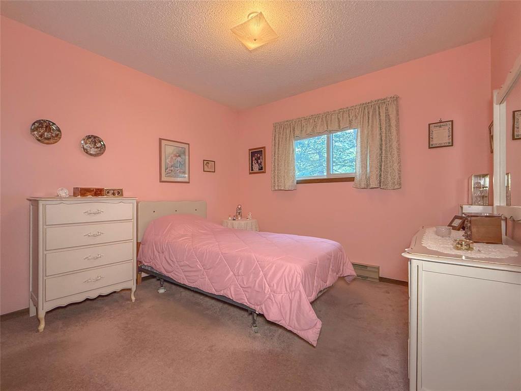 












330 Cornwallis Crescent

,
Brandon,




Manitoba
R7A6S4

