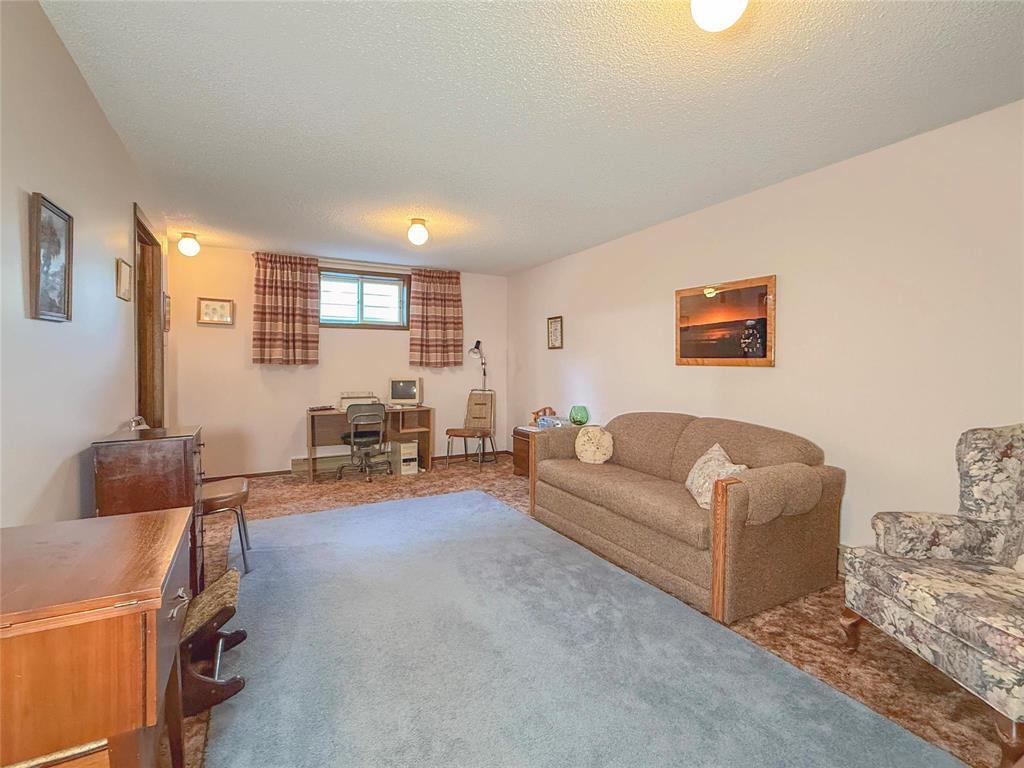 












330 Cornwallis Crescent

,
Brandon,




Manitoba
R7A6S4

