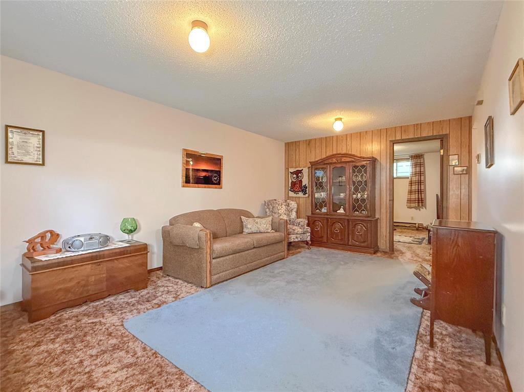 












330 Cornwallis Crescent

,
Brandon,




Manitoba
R7A6S4

