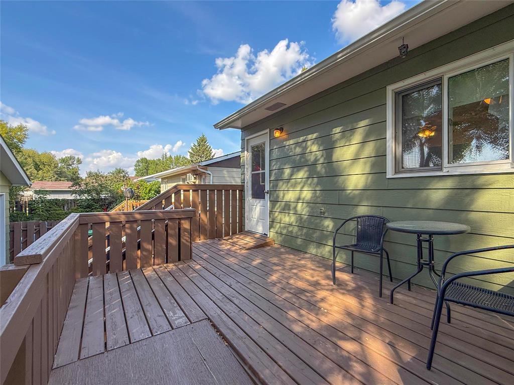 












330 Cornwallis Crescent

,
Brandon,




Manitoba
R7A6S4

