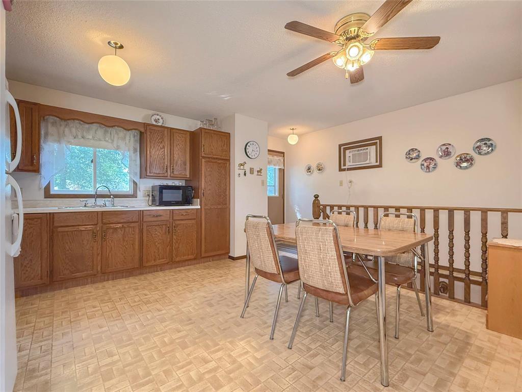 












330 Cornwallis Crescent

,
Brandon,




Manitoba
R7A6S4

