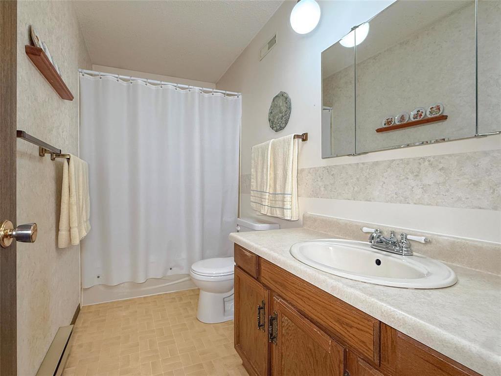 












330 Cornwallis Crescent

,
Brandon,




Manitoba
R7A6S4

