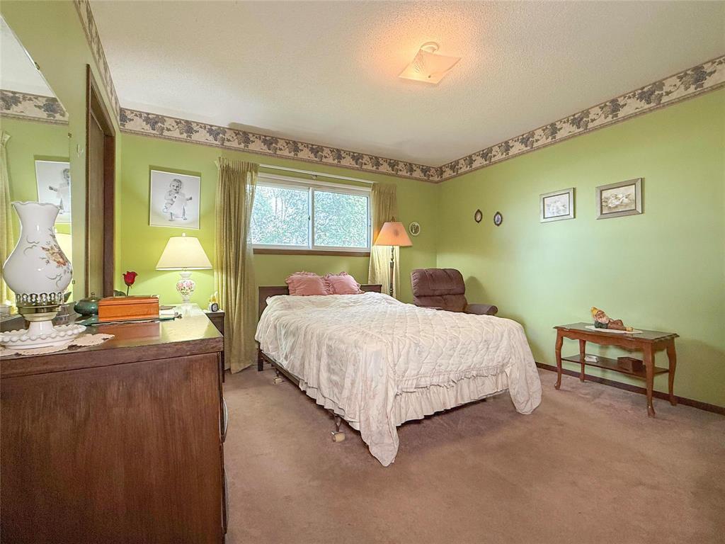 












330 Cornwallis Crescent

,
Brandon,




Manitoba
R7A6S4

