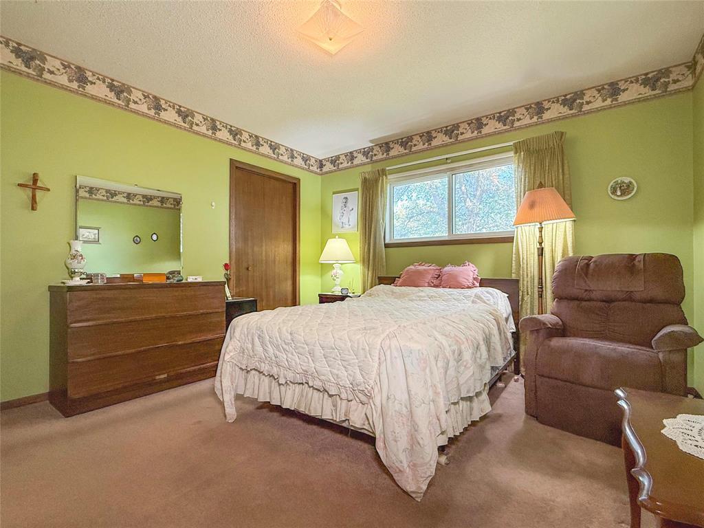 












330 Cornwallis Crescent

,
Brandon,




Manitoba
R7A6S4

