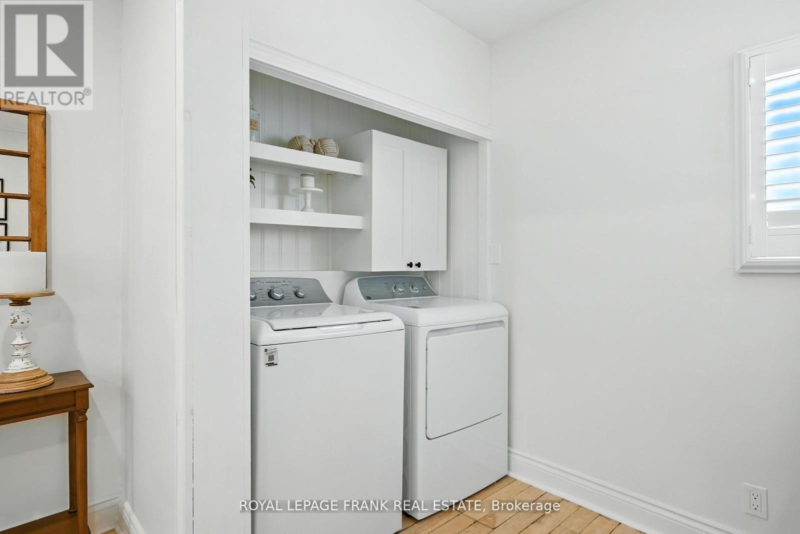 












41 SUSSEX STREET N

,
Kawartha Lakes (Lindsay),




Ontario
K9V4H6

