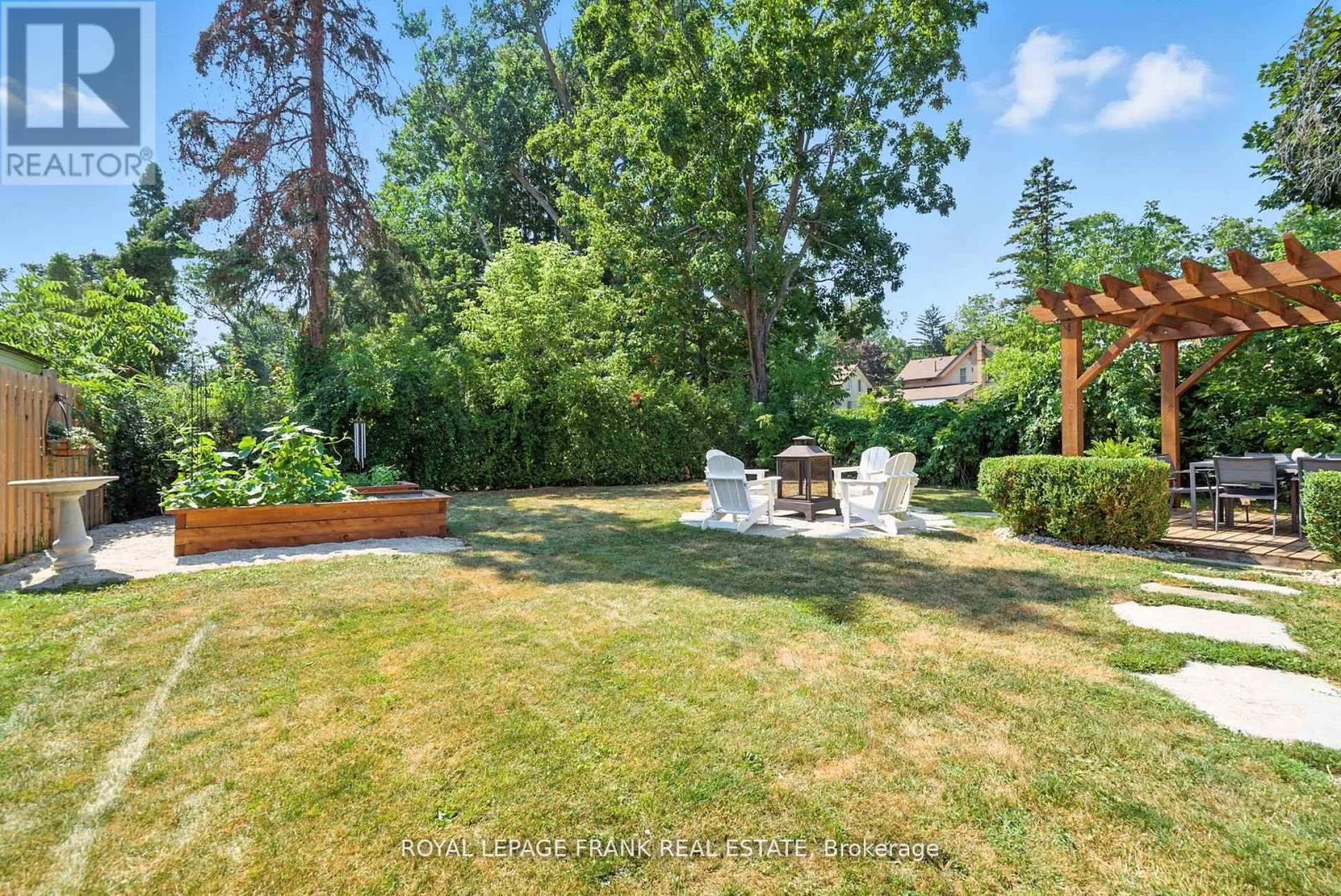 












41 SUSSEX STREET N

,
Kawartha Lakes (Lindsay),




Ontario
K9V4H6

