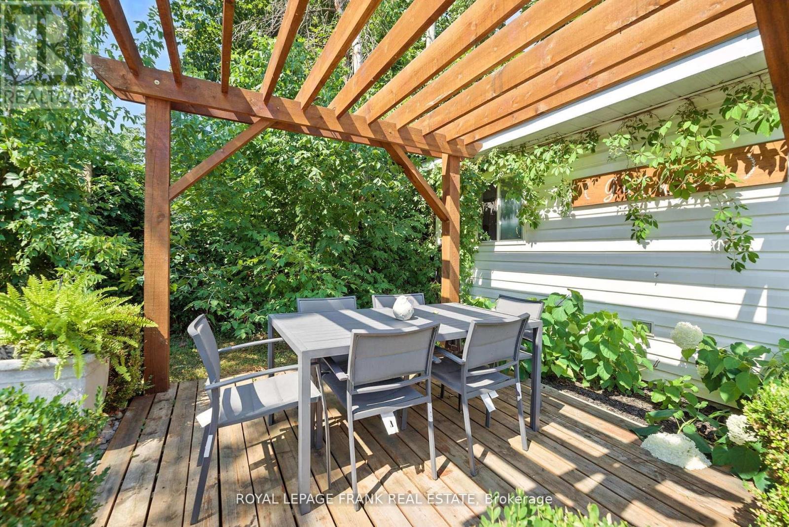 












41 SUSSEX STREET N

,
Kawartha Lakes (Lindsay),




Ontario
K9V4H6

