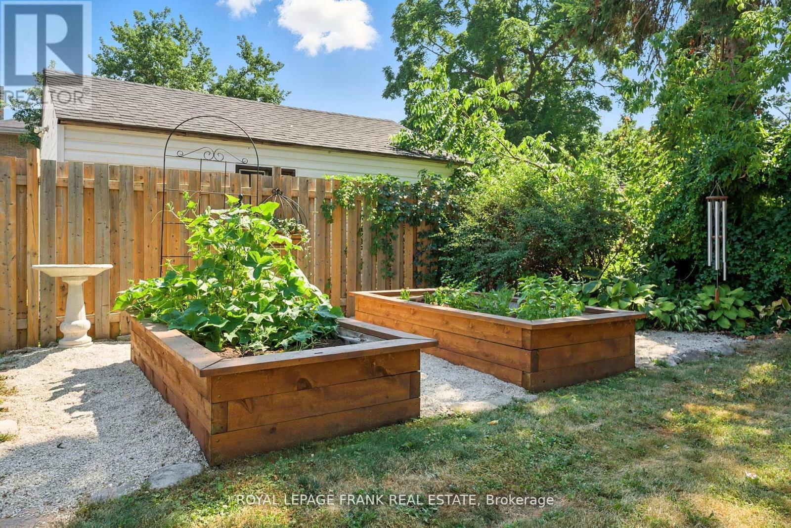 












41 SUSSEX STREET N

,
Kawartha Lakes (Lindsay),




Ontario
K9V4H6

