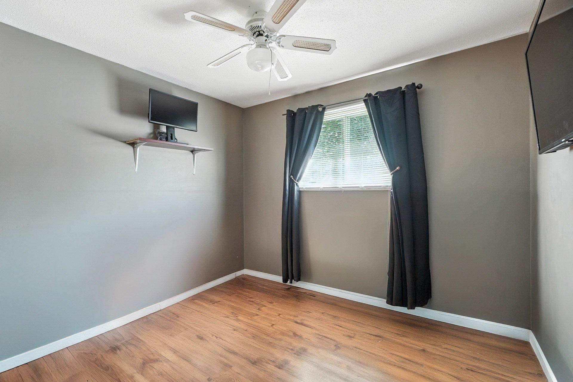 









446


Rue Duquette O.

,
Gatineau (Gatineau),




QC
J8P3A9

