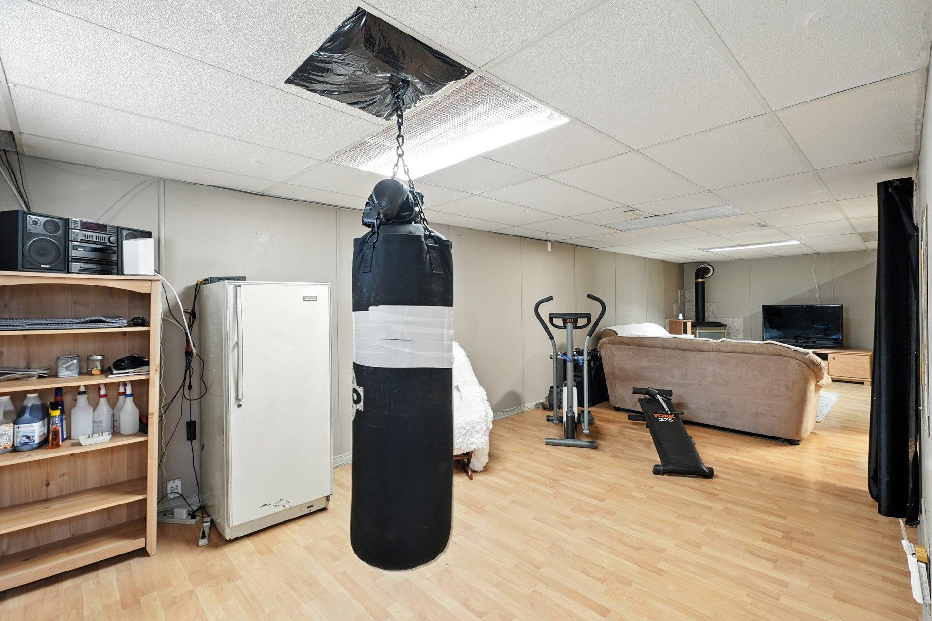 









446


Rue Duquette O.

,
Gatineau (Gatineau),




QC
J8P3A9

