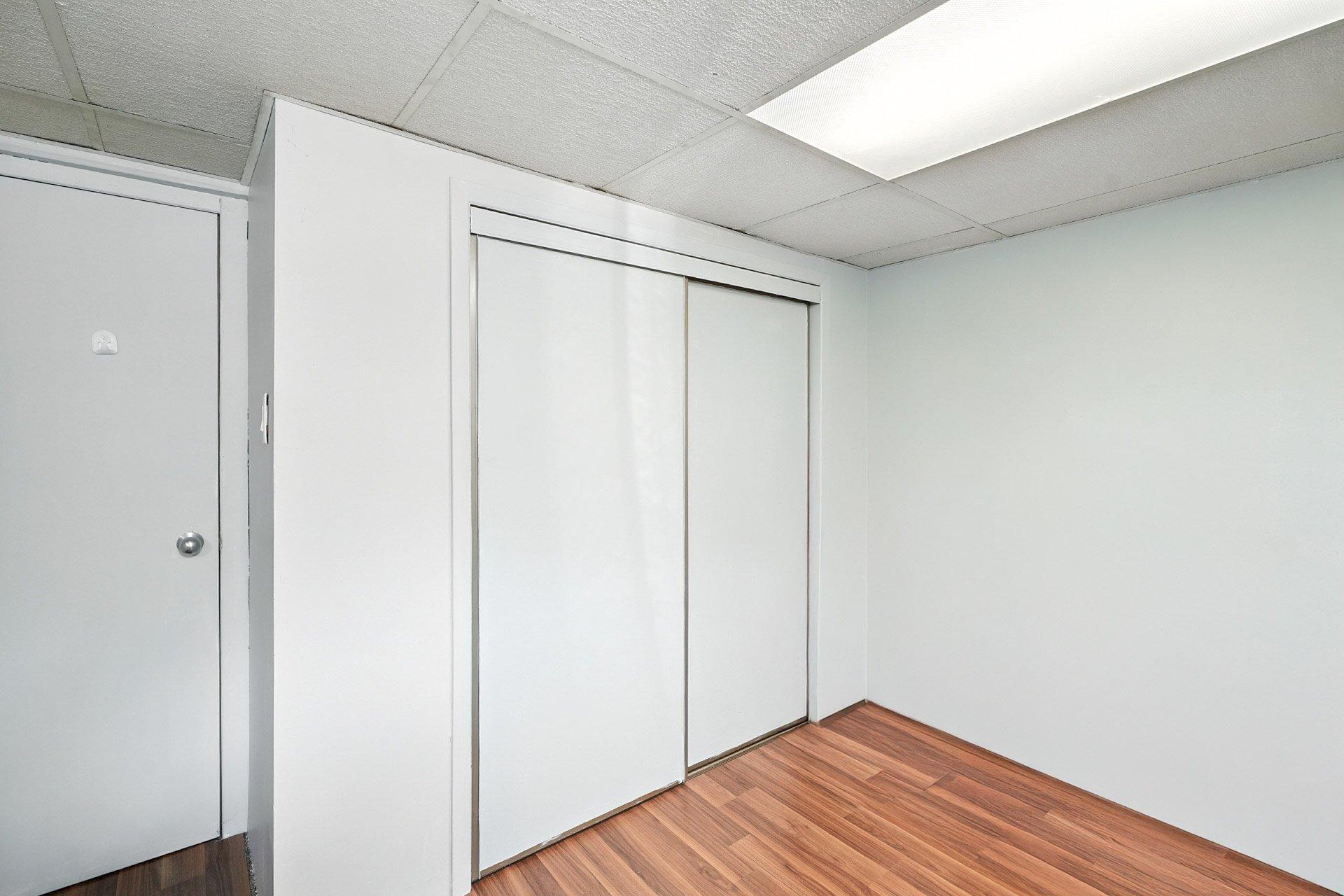 









446


Rue Duquette O.

,
Gatineau (Gatineau),




QC
J8P3A9

