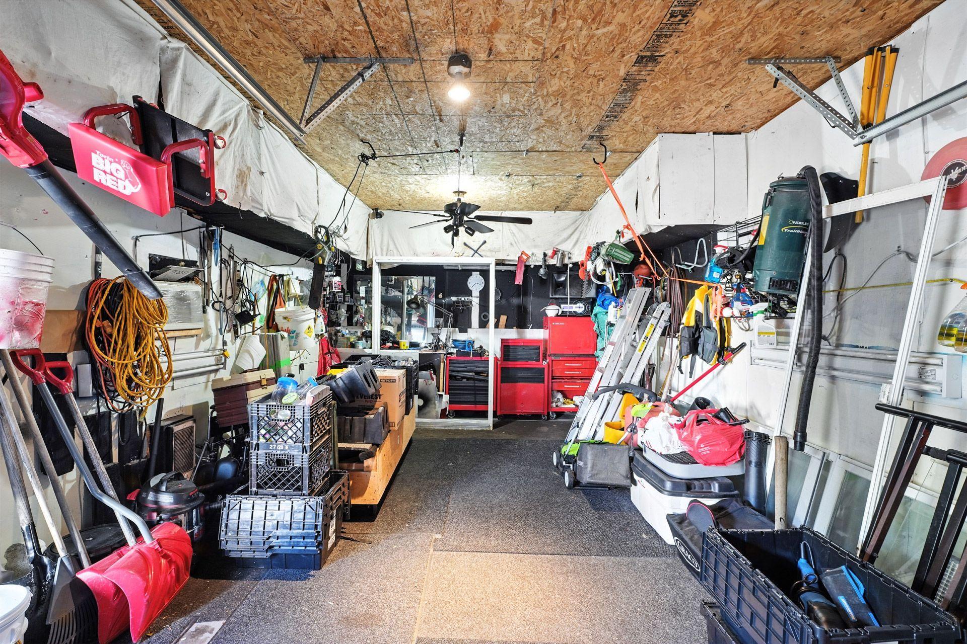 









446


Rue Duquette O.

,
Gatineau (Gatineau),




QC
J8P3A9

