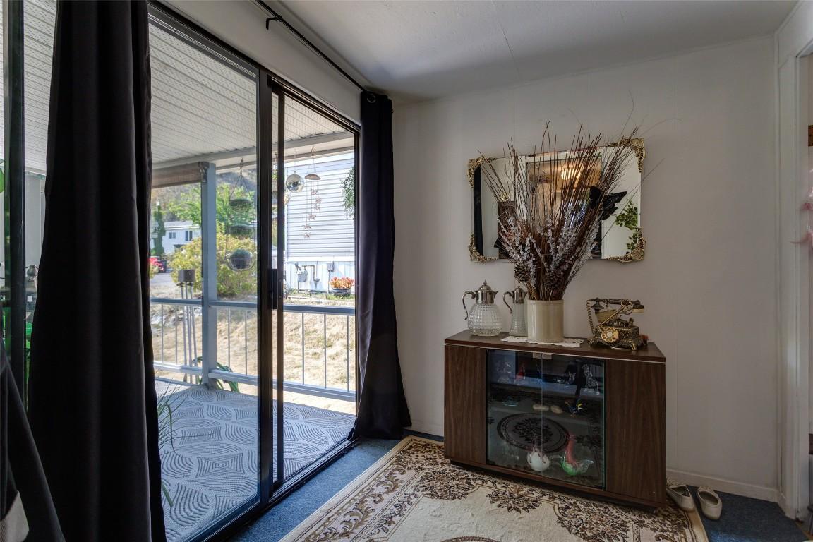 









6711


97

Highway, 13,
Peachland,




BC
V0H 1X9

