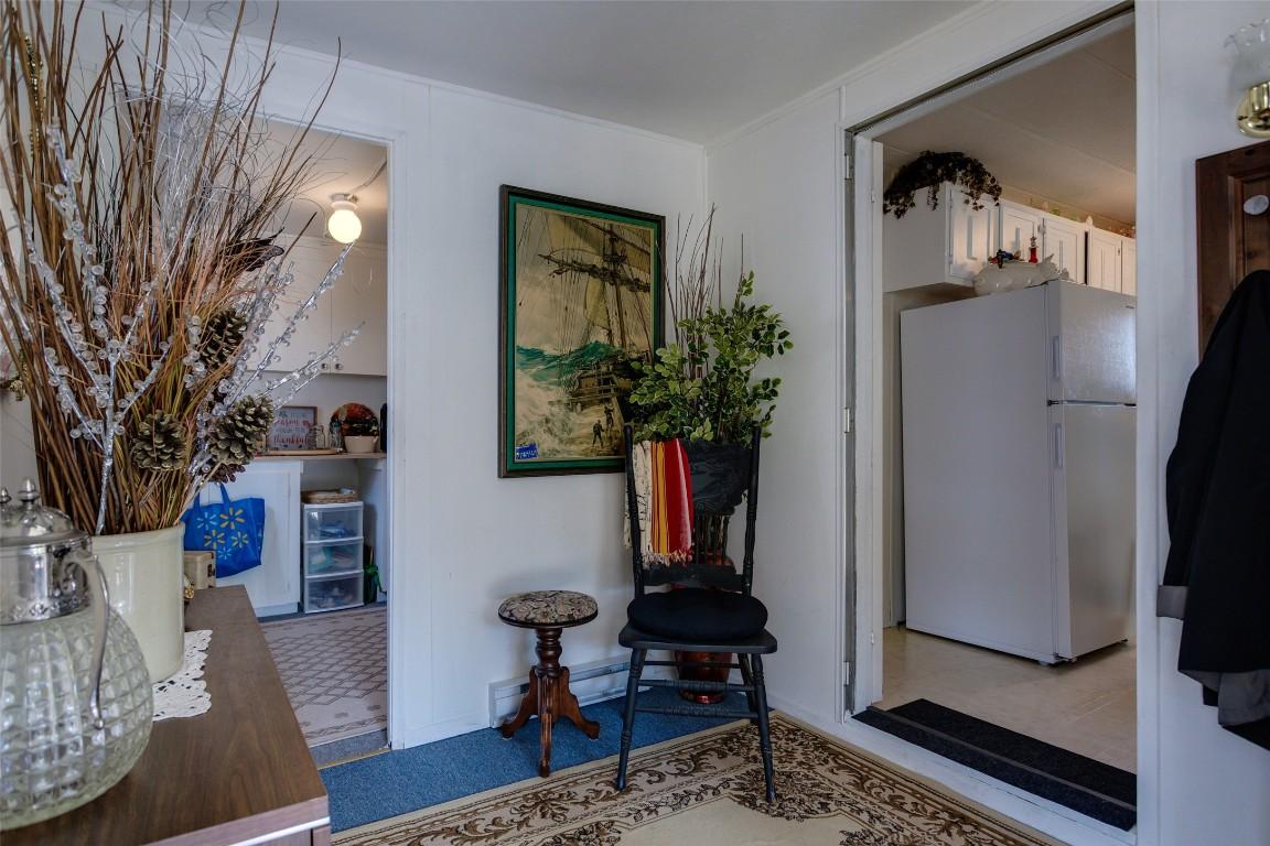 









6711


97

Highway, 13,
Peachland,




BC
V0H 1X9

