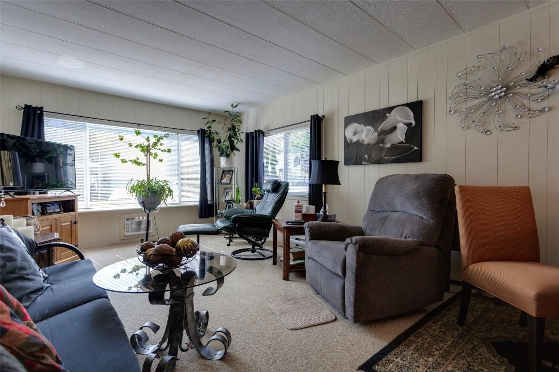 









6711


97

Highway, 13,
Peachland,




BC
V0H 1X9

