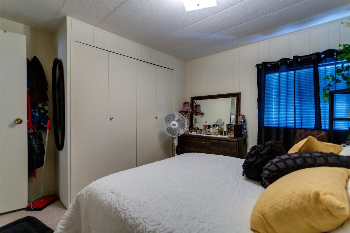 









6711


97

Highway, 13,
Peachland,




BC
V0H 1X9

