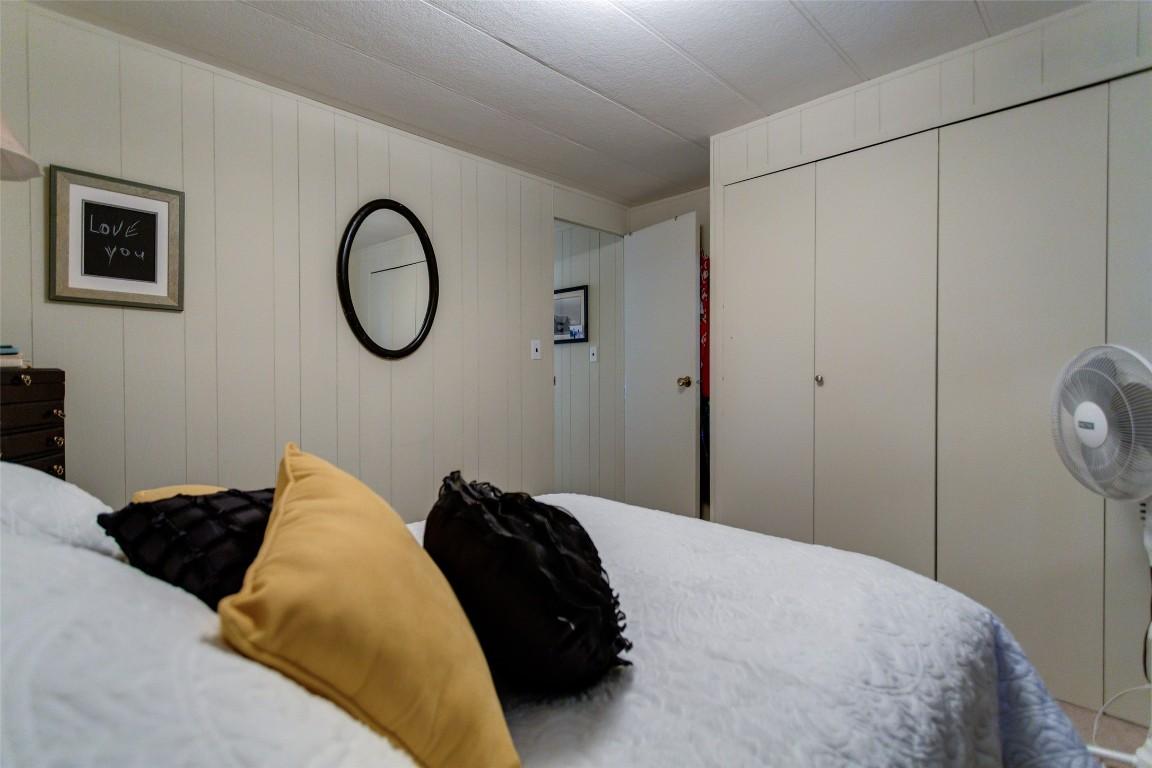 









6711


97

Highway, 13,
Peachland,




BC
V0H 1X9

