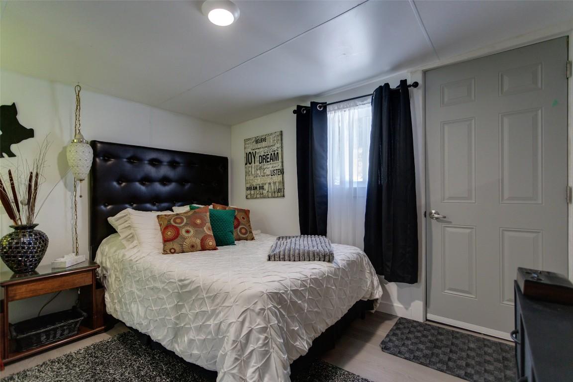 









6711


97

Highway, 13,
Peachland,




BC
V0H 1X9

