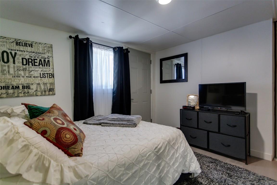 









6711


97

Highway, 13,
Peachland,




BC
V0H 1X9

