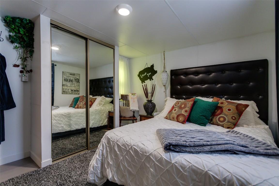 









6711


97

Highway, 13,
Peachland,




BC
V0H 1X9

