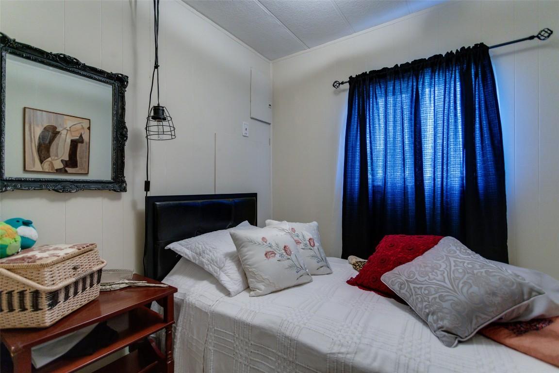 









6711


97

Highway, 13,
Peachland,




BC
V0H 1X9

