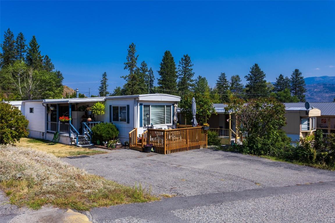 









6711


97

Highway, 13,
Peachland,




BC
V0H 1X9

