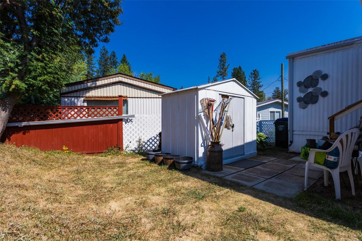 









6711


97

Highway, 13,
Peachland,




BC
V0H 1X9

