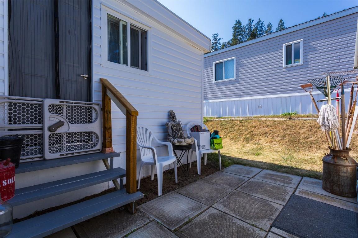 









6711


97

Highway, 13,
Peachland,




BC
V0H 1X9

