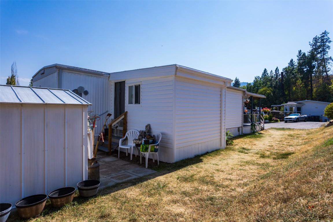 









6711


97

Highway, 13,
Peachland,




BC
V0H 1X9

