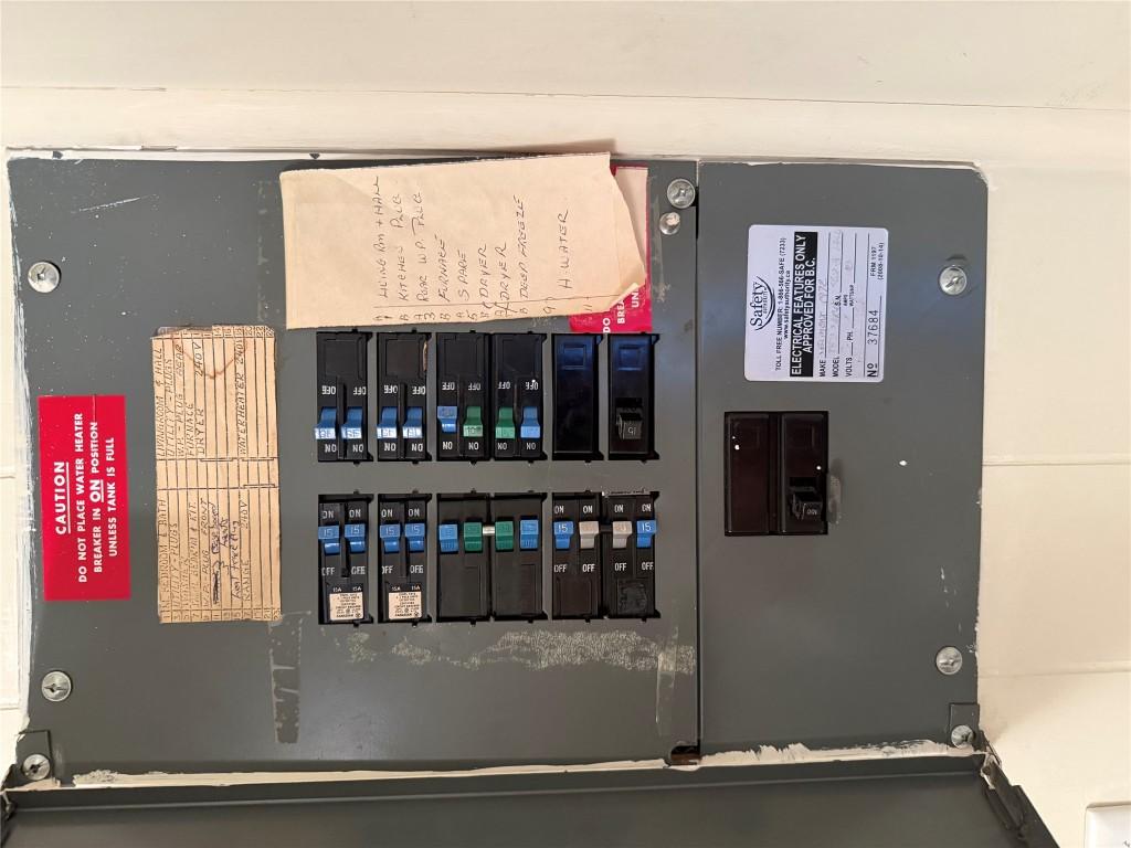 









6711


97

Highway, 13,
Peachland,




BC
V0H 1X9

