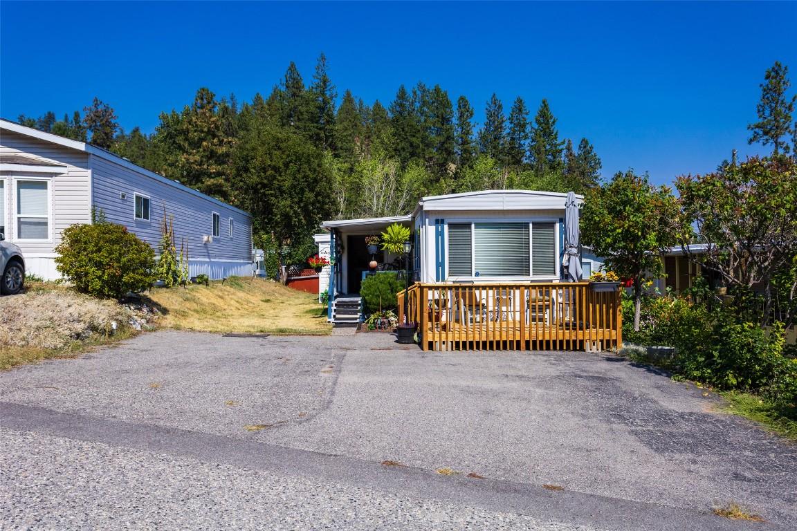 









6711


97

Highway, 13,
Peachland,




BC
V0H 1X9

