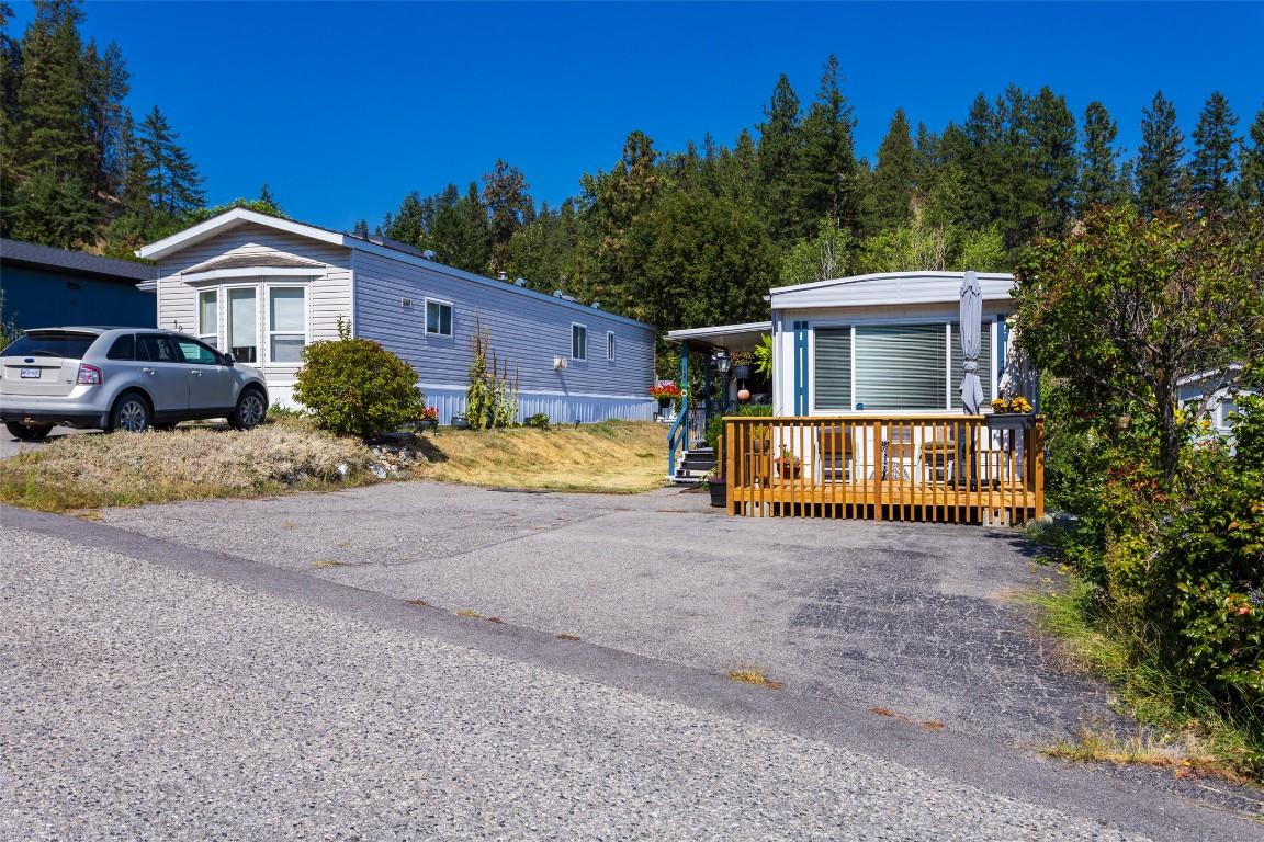 









6711


97

Highway, 13,
Peachland,




BC
V0H 1X9

