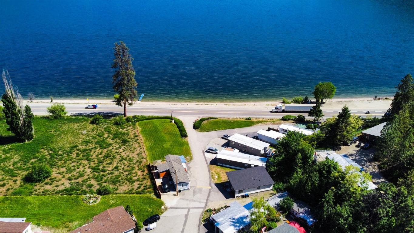 









6711


97

Highway, 13,
Peachland,




BC
V0H 1X9

